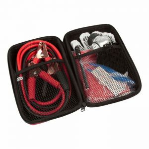 SET DE EMERGENCIAS ANKER personalizada